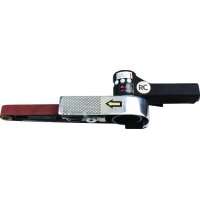 Rodcraft Druckluftbandschleifer RC 7156 20x520 mm 17000...