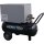 Aerotec Kompressor Aerotec 320-10-50 SUPERSIL 300 l/min 10 bar 2,2 kW 230 V50 Hz 50 l