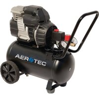 Aerotec Kompressor Aerotec Zenith 270 TECH 175 l/min 10...
