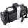 Hp autozubehör Kompressor 7 bar 12/230 V