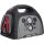 Aerotec Powerstation AEROmobile Ansaugleistung 15 l/min Druck max. 18 bar