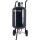 Aerotec Sandstrahlgerät Aerotec 36 PRO 36 l Luftverbrauch 350 l/min-¹ Korngröße 0,2-0,5 mm 6,3 bar