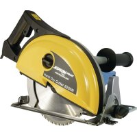 Jepson Metallhandkreissäge Hand Dry Cutter 8230 N 82...
