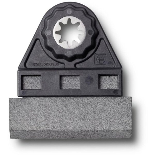 Fein Fliesenfugenreiniger StarlockPlus 2 St./Pack