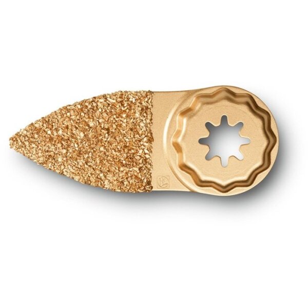 Fein Raspel HM Fingerform StarlockPlus