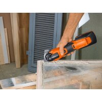 Fein Segmentsägeblatt HSS Ø 85 mm Starlock 2 St./Pack