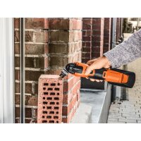 Fein Sägeblatt E-Cut Carbide Pro Breite 32 mm Starlock 3 St./Karte