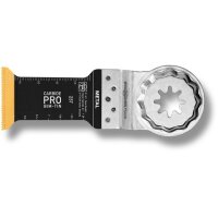 Fein Sägeblatt E-Cut Carbide Pro Breite 32 mm...
