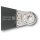 Fein Sägeblatt E-Cut Long-Life Breite 65 mm 10 St. StarlockPlus 10 Stück / Pack