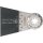 Fein Sägeblatt E-Cut Long-Life Breite 65 mm StarlockPlus