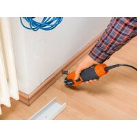 Fein Sägeblatt E-Cut Long-Life Breite 35 mm Starlock 10 Stück / Pack