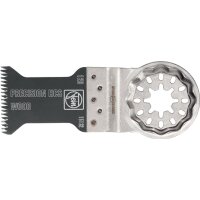 Sägeblatt E-Cut Precision FEIN
