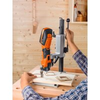 Fein Sägeblatt E-Cut Precision Breite 35 mm Starlock 10 St. / Pack