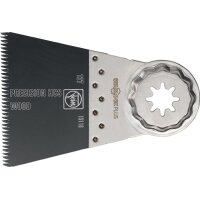 Fein Sägeblatt E-Cut Precision Breite 65 mm...