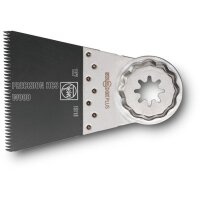 Fein Sägeblatt E-Cut Precision Breite 65 mm...