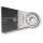 Fein Sägeblatt E-Cut Precision Breite 65 mm StarlockPlus 3 St. / Pack