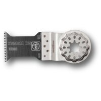 Fein Sägeblatt Breite 35 mm Starlock