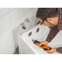 Fein Sägeblatt Breite 35 mm Starlock 3 St. / Pack