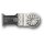 Fein Sägeblatt Breite 35 mm Starlock 10 St. / Pack