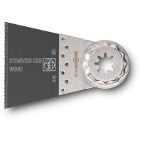 Fein Sägeblatt E-Cut Standard Breite 65 mm StarlockPlus