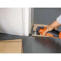 Fein Sägeblatt E-Cut Standard Breite 65 mm StarlockPlus