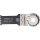 Fein Sägeblatt E-Cut Universal Breite 28 mm StarlockPlus