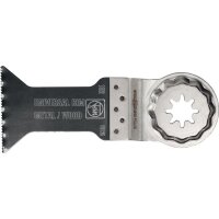 Fein Sägeblatt E-Cut Universal Breite 44 mm...
