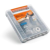 Fein Sägeblattset Best Of 6-teilig Starlock