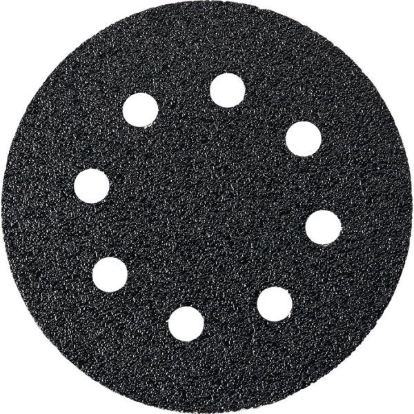 Haftschleifscheiben FEIN