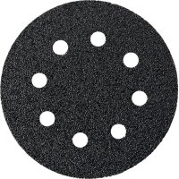 Haftschleifscheiben FEIN