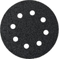 Fein Haftschleifscheibe Schleifscheiben-Ø 115 mm...