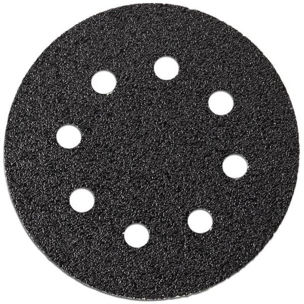 Fein Haftschleifscheibe Schleifscheiben-Ø 115 mm Körnung 120 16 Stück