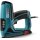 Novus Elektrotacker J-150 A 53 / H 37 / E 16 6-14 mm / 16 mm