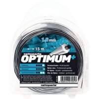 Nylonfaden Optimum RATIOPARTS