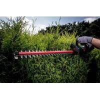 Metabo Akku-Heckenschere HS 18 LTX 55 18 V...
