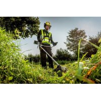 Metabo Akku-Motorsense FSB 36-18 LTX BL 40 18 V 400 mm