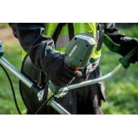 Metabo Akku-Motorsense FSB 36-18 LTX BL 40 18 V 400 mm