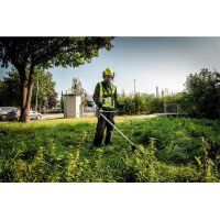 Metabo Akku-Motorsense FSB 36-18 LTX BL 40 18 V 400 mm