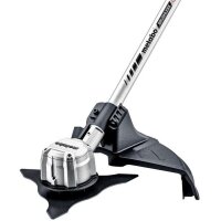 Metabo Akku-Motorsense FSB 36-18 LTX BL 40 18 V 400 mm