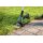 Metabo Akku-Strauch-/Grasschere SGS 18 LTX Q 18 V 20 cm