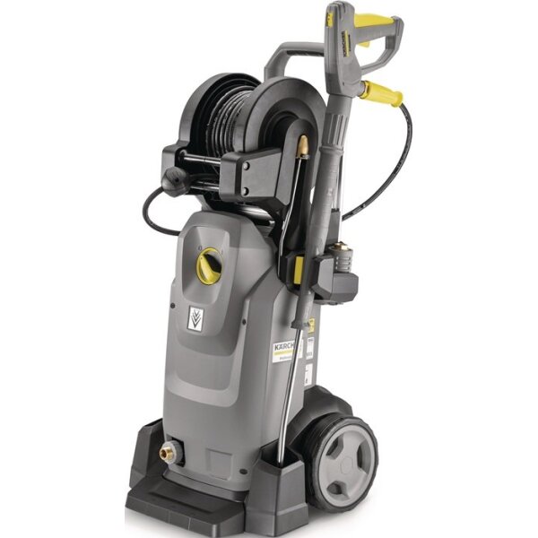 Kärcher Hochdruckreiniger HD 7/17 MXA Plus 700 l/h 170 bar 4,2 kW