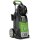 Cleancraft Hochdruckreiniger HDR-K 60-18 600 l/h 140 bar 1,5 kW