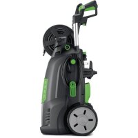 Cleancraft Hochdruckreiniger HDR-K 85-16 TF 425/850 l/h 107 bar 2,7 kW