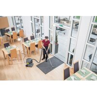 Kärcher Nass- und Trockensauger NT 22/1 Ap L 1300 W 4320 l/min 249 bar 22 l