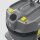 Kärcher Nass- und Trockensauger NT 22/1 Ap L 1300 W 4320 l/min 249 bar 22 l