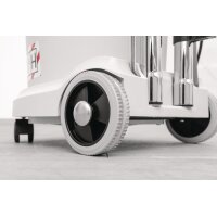 Starmix Sicherheitssauger APDM-1430 1400 W 4200 l/min 220 mbar 30 l