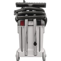 Starmix Sicherheitssauger APDM-1430 1400 W 4200 l/min 220 mbar 30 l