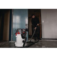 Starmix Sicherheitssauger APDM-1430 1400 W 4200 l/min 220 mbar 30 l