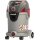 Starmix Sicherheitssauger APDM-1430 1400 W 4200 l/min 220 mbar 30 l