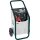 Gys Batterieladegerät STARTIUM 980 E 12 / 24 V max. 80 A